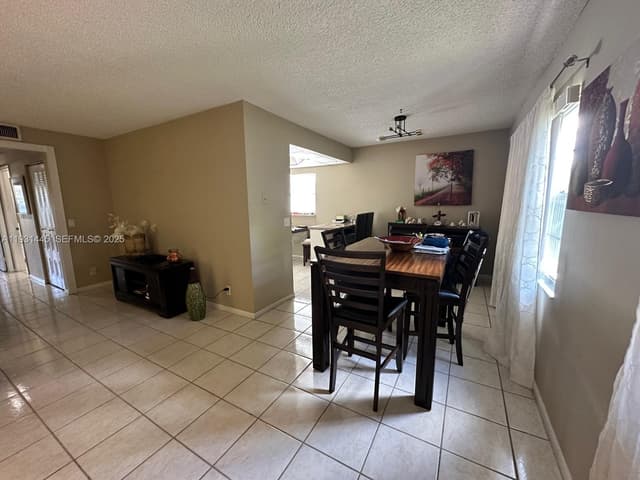 251 SW 134th Way # 314M, Pembroke Pines FL 33027 - Pembroke Pines, FL - Photo 4