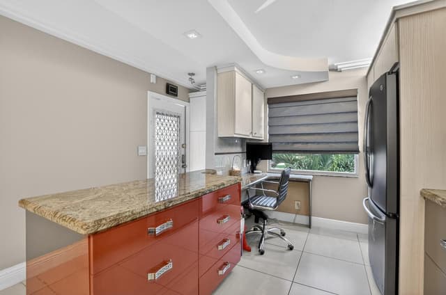 3080 Yarmouth D, Boca Raton FL 33434 - Boca Raton, FL - Photo 2