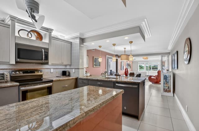 3080 Yarmouth D, Boca Raton FL 33434 - Boca Raton, FL - Photo 6