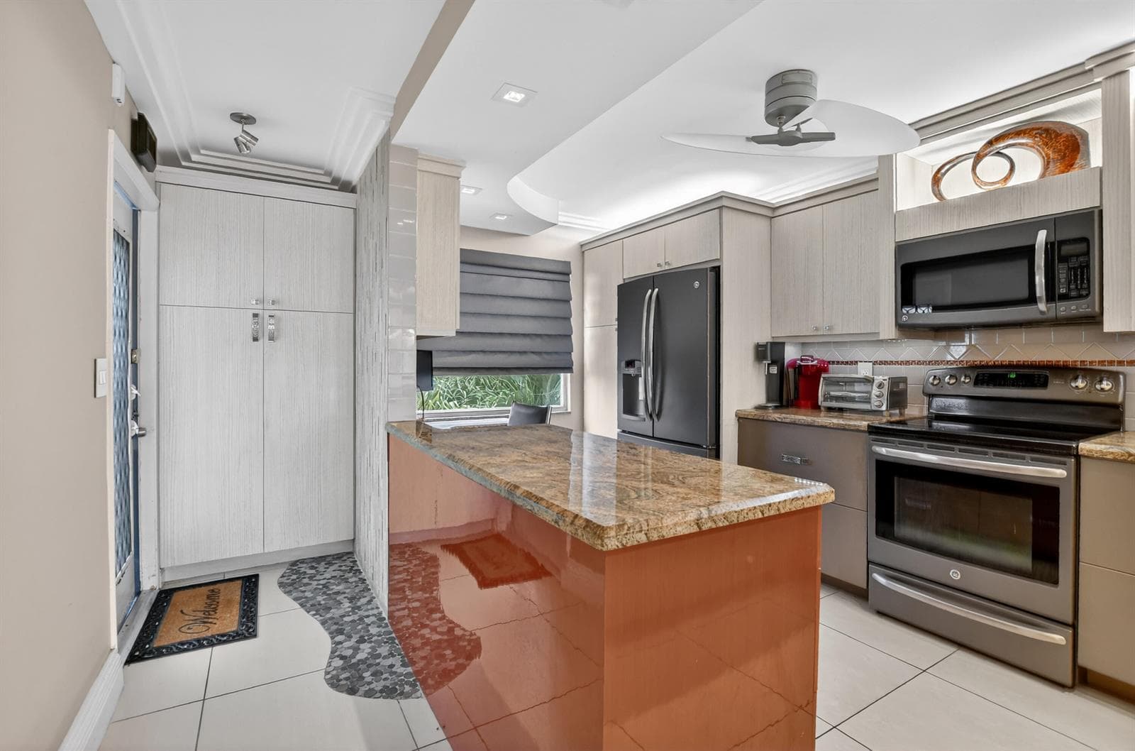 3080 Yarmouth D, Boca Raton FL 33434 - Boca Raton, FL - Photo 1