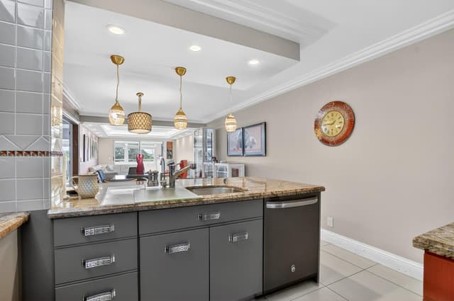 3080 Yarmouth D, Boca Raton FL 33434 - Boca Raton, FL - Photo 4