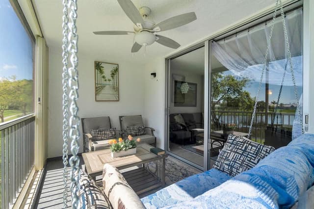 14575 Bonaire Boulevard # 202, Delray Beach FL 33446 - Delray Beach, FL - Photo 2