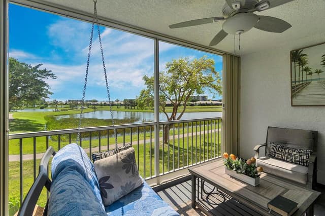 14575 Bonaire Boulevard # 202, Delray Beach FL 33446 - Delray Beach, FL - Photo 6