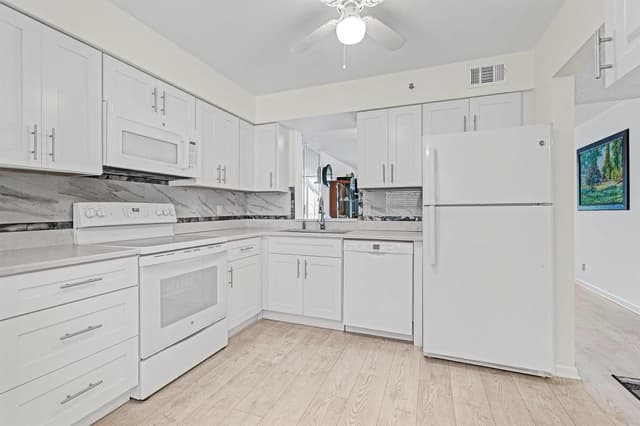 14575 Bonaire Boulevard # 202, Delray Beach FL 33446 - Delray Beach, FL - Photo 7