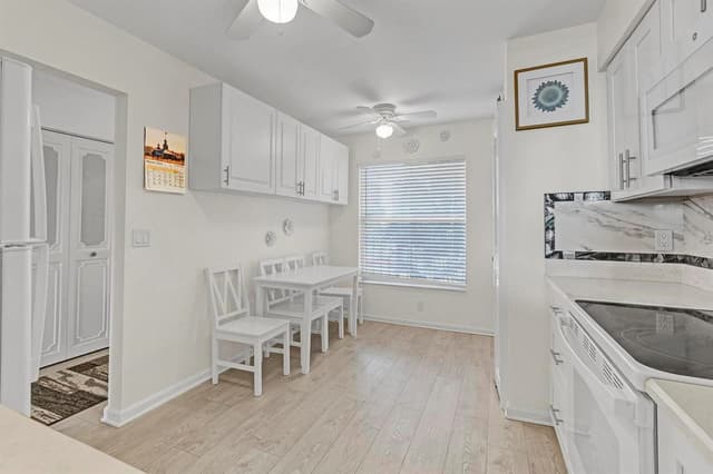 14575 Bonaire Boulevard # 202, Delray Beach FL 33446 - Delray Beach, FL - Photo 3