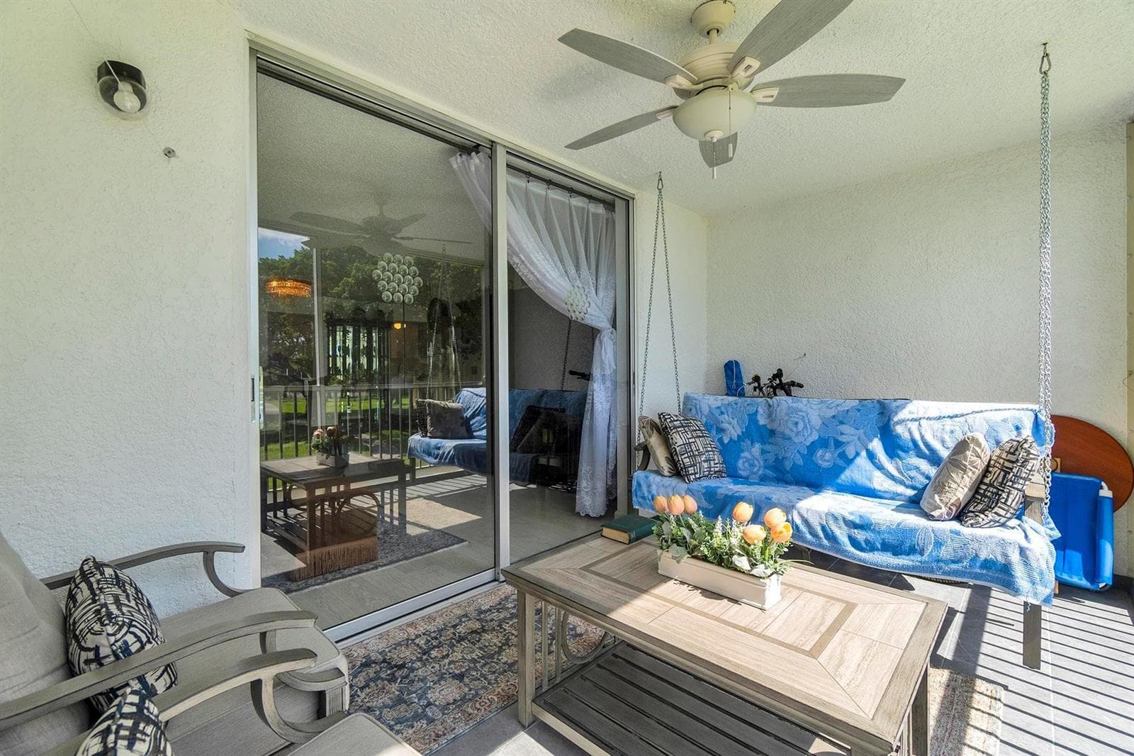 14575 Bonaire Boulevard # 202, Delray Beach FL 33446 - Delray Beach, FL - Photo 1