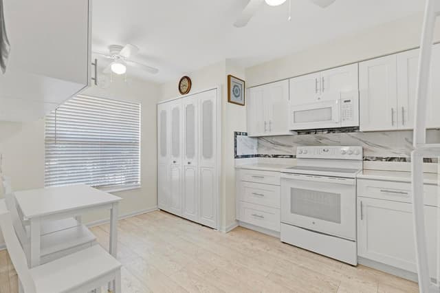 14575 Bonaire Boulevard # 202, Delray Beach FL 33446 - Delray Beach, FL - Photo 5