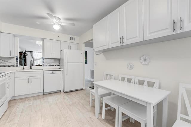 14575 Bonaire Boulevard # 202, Delray Beach FL 33446 - Delray Beach, FL - Photo 4