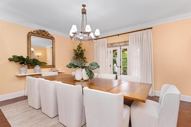124 Brazilian Avenue, Palm Beach FL 33480 - Palm Beach, FL - Photo 7
