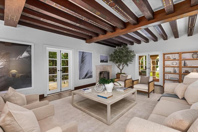 124 Brazilian Avenue, Palm Beach FL 33480 - Palm Beach, FL - Photo 5