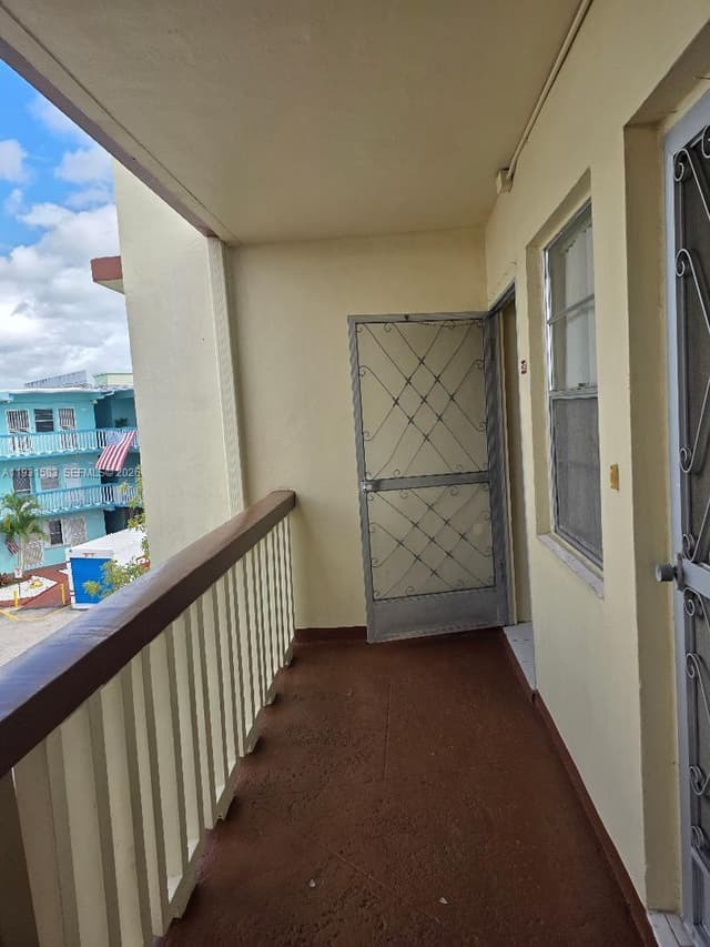 1481 NE Miami Gardens Dr # 368, Miami FL 33179 - Miami, FL - Photo 6