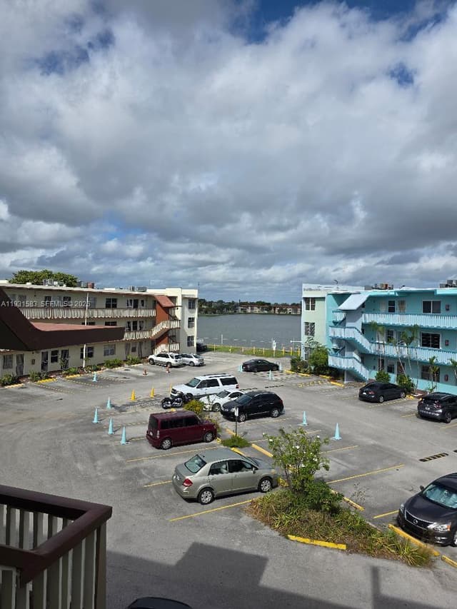 1481 NE Miami Gardens Dr # 368, Miami FL 33179 - Miami, FL - Photo 7