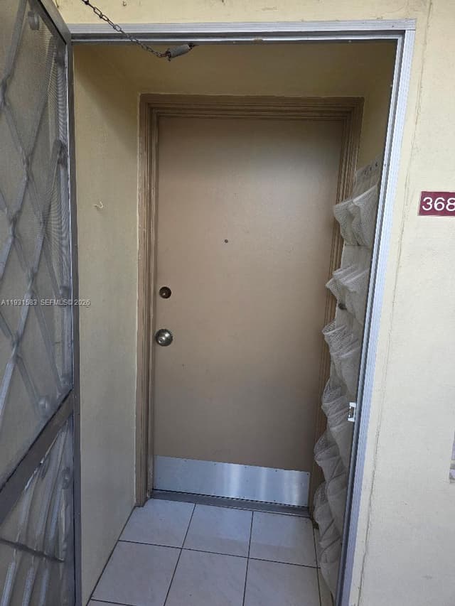 1481 NE Miami Gardens Dr # 368, Miami FL 33179 - Miami, FL - Photo 5