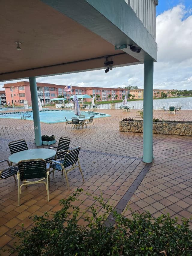1481 NE Miami Gardens Dr # 368, Miami FL 33179 - Miami, FL - Photo 4