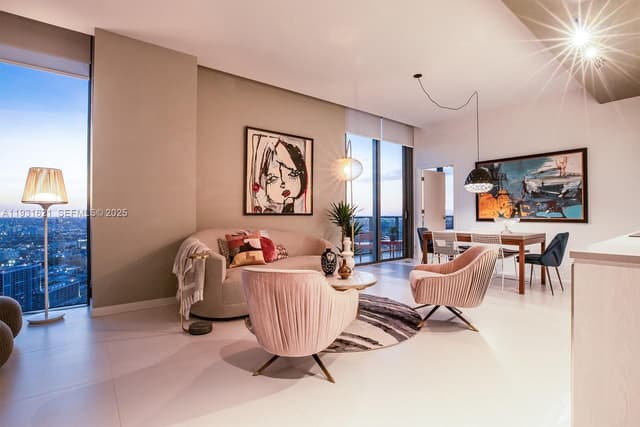 501 NE 31st St, Miami FL 33137 - Miami, FL - Photo 3