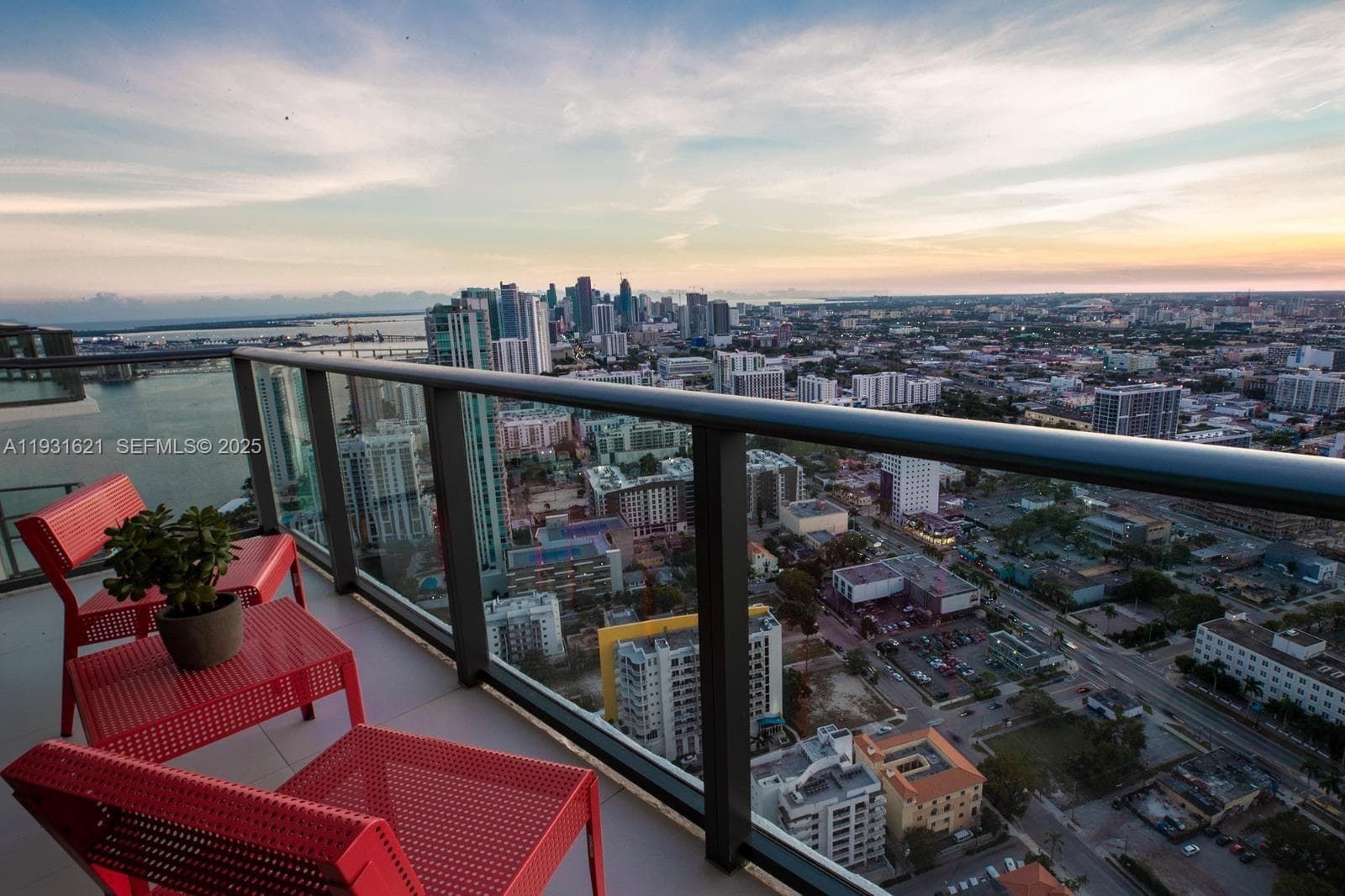 501 NE 31st St, Miami FL 33137 - Miami, FL - Photo 1