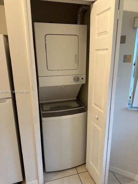 7060 NW 177th St # 12, Hialeah FL 33015