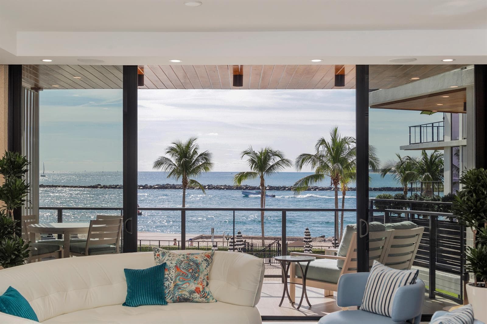 106 Inlet Way # 202, Palm Beach Shores FL 33404