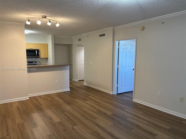 1919 Van Buren St # 219A, Hollywood FL 33020 - Hollywood, FL - Photo 7
