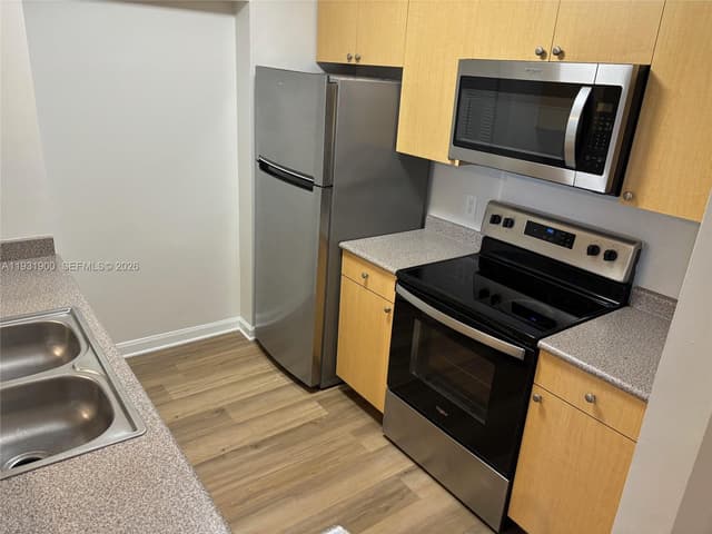 1919 Van Buren St # 219A, Hollywood FL 33020 - Hollywood, FL - Photo 3
