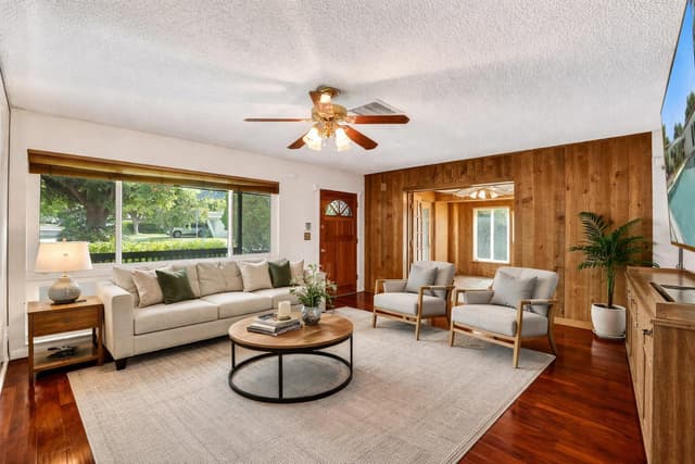 4731 NE 13 Avenue, Oakland Park FL 33334 - Oakland Park, FL - Photo 2