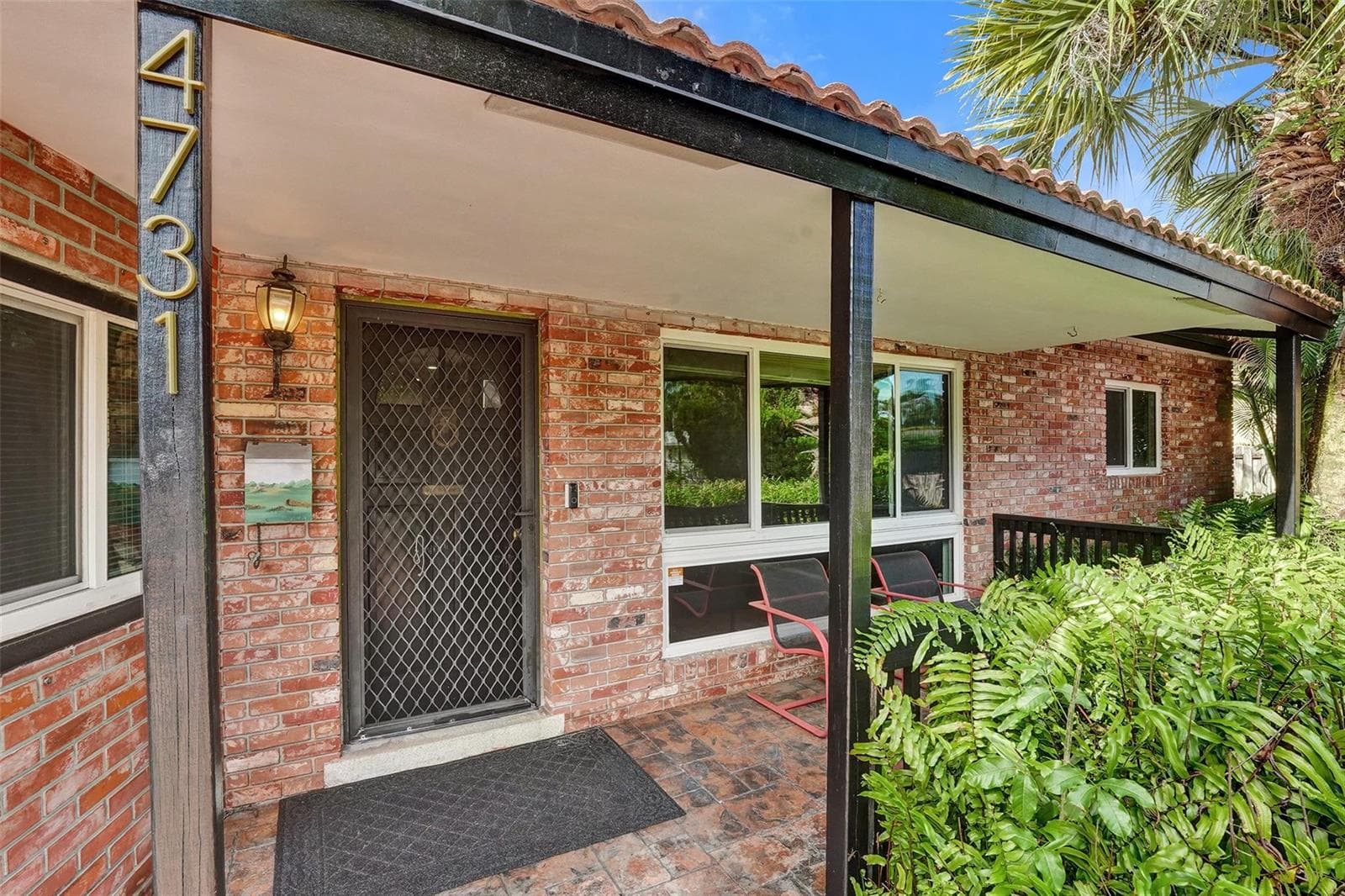 4731 NE 13 Avenue, Oakland Park FL 33334 - Oakland Park, FL - Photo 1