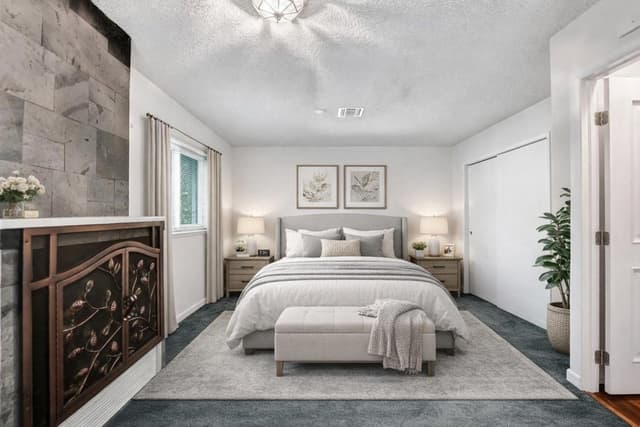 4731 NE 13 Avenue, Oakland Park FL 33334 - Oakland Park, FL - Photo 5