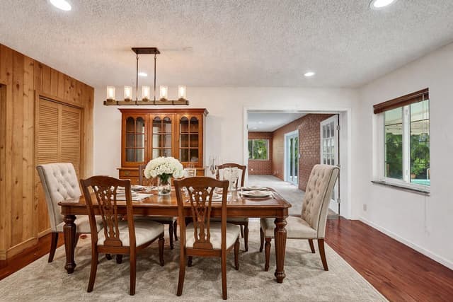 4731 NE 13 Avenue, Oakland Park FL 33334 - Oakland Park, FL - Photo 4