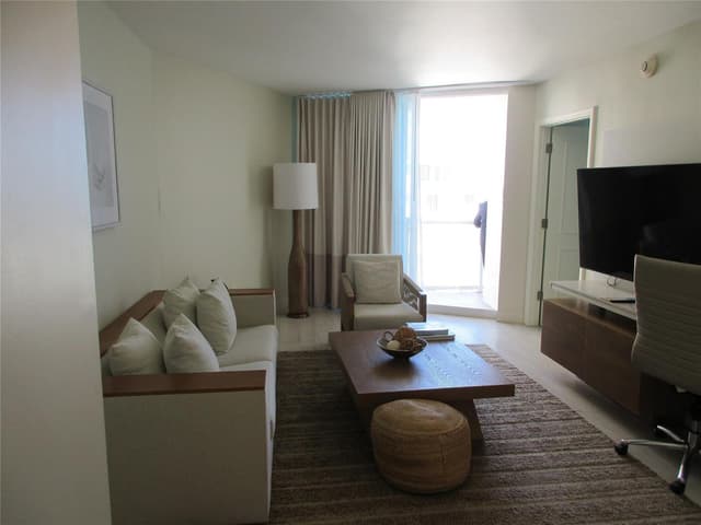 505 N Ft Lauderdale Bch Boulevard # 1914, Fort Lauderdale FL 33304 - Fort Lauderdale, FL - Photo 6