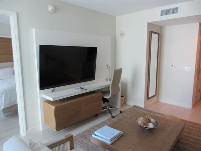 505 N Ft Lauderdale Bch Boulevard # 1914, Fort Lauderdale FL 33304 - Fort Lauderdale, FL - Photo 7