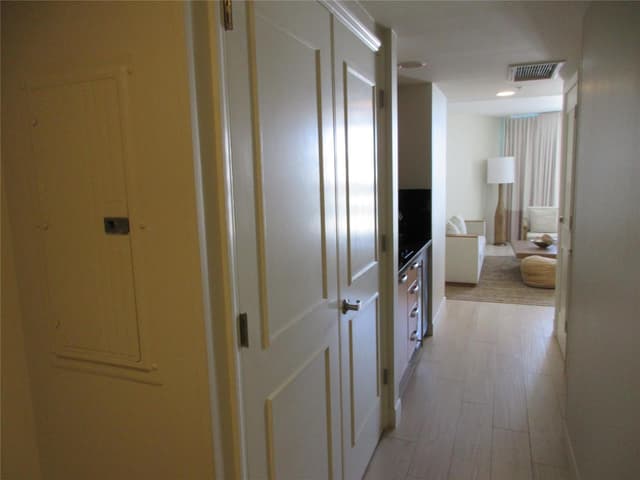 505 N Ft Lauderdale Bch Boulevard # 1914, Fort Lauderdale FL 33304 - Fort Lauderdale, FL - Photo 5
