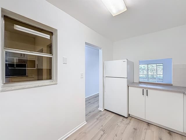 961 NW 45th Street # 3, Deerfield Beach FL 33064 - Deerfield Beach, FL - Photo 7