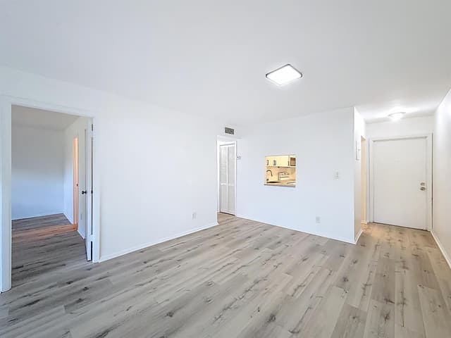 961 NW 45th Street # 3, Deerfield Beach FL 33064 - Deerfield Beach, FL - Photo 3
