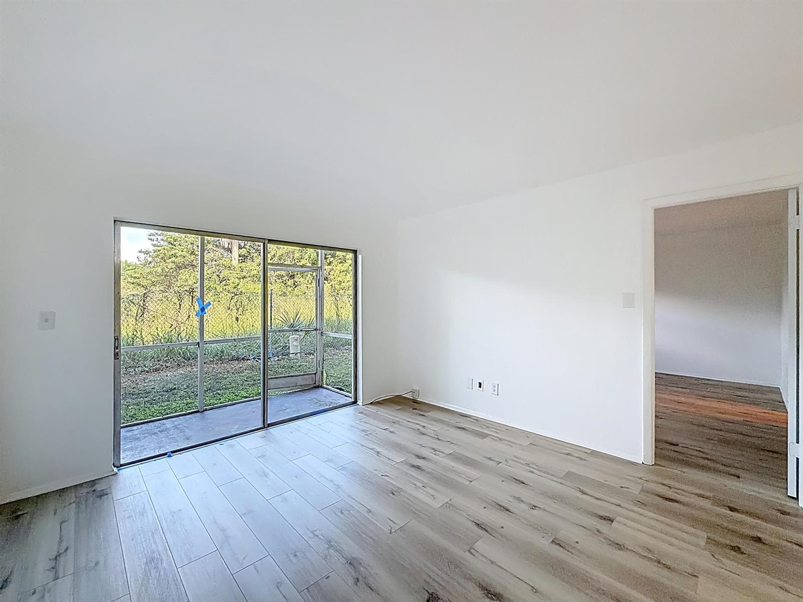 961 NW 45th Street # 3, Deerfield Beach FL 33064 - Deerfield Beach, FL - Photo 1