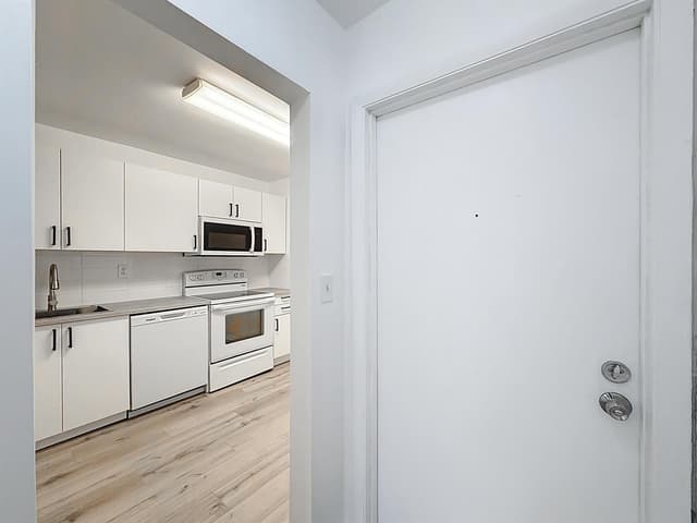 961 NW 45th Street # 3, Deerfield Beach FL 33064 - Deerfield Beach, FL - Photo 5