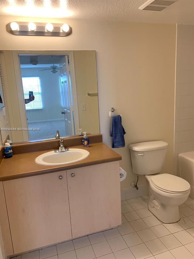 4041 San Marino Blvd # 308, West Palm Beach FL 33409 - West Palm Beach, FL - Photo 6