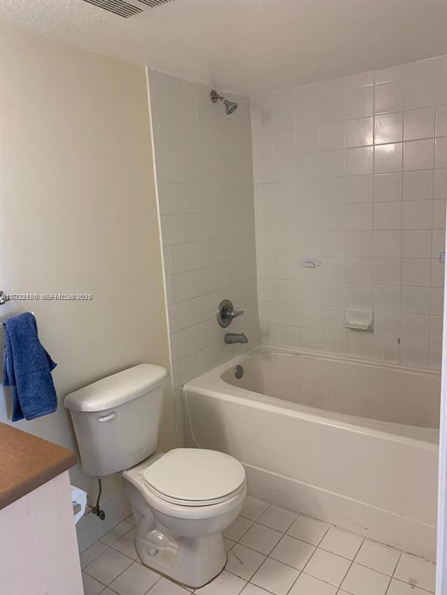 4041 San Marino Blvd # 308, West Palm Beach FL 33409 - West Palm Beach, FL - Photo 7