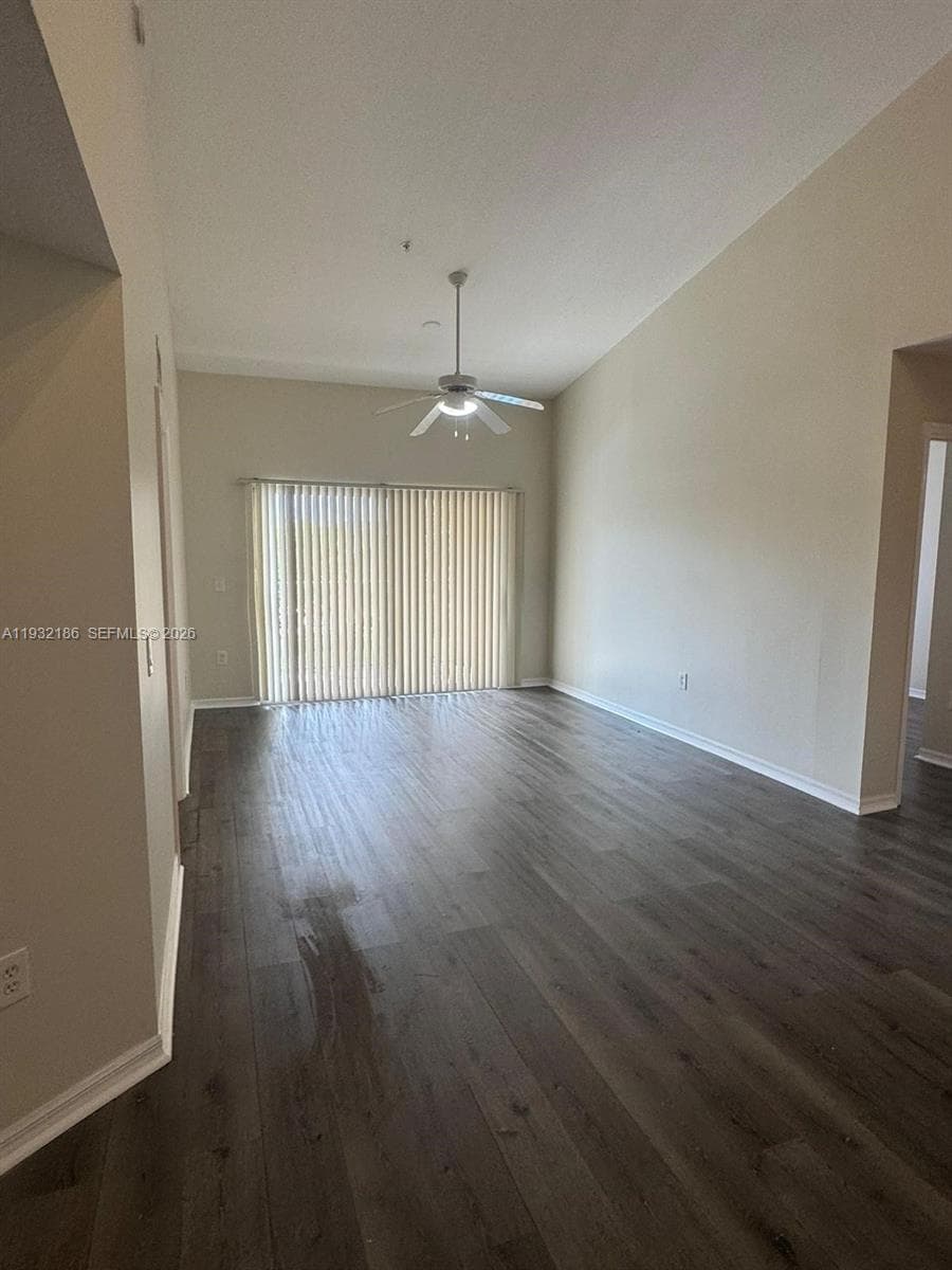 4041 San Marino Blvd # 308, West Palm Beach FL 33409 - West Palm Beach, FL - Photo 1