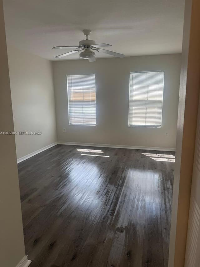 4041 San Marino Blvd # 308, West Palm Beach FL 33409 - West Palm Beach, FL - Photo 5