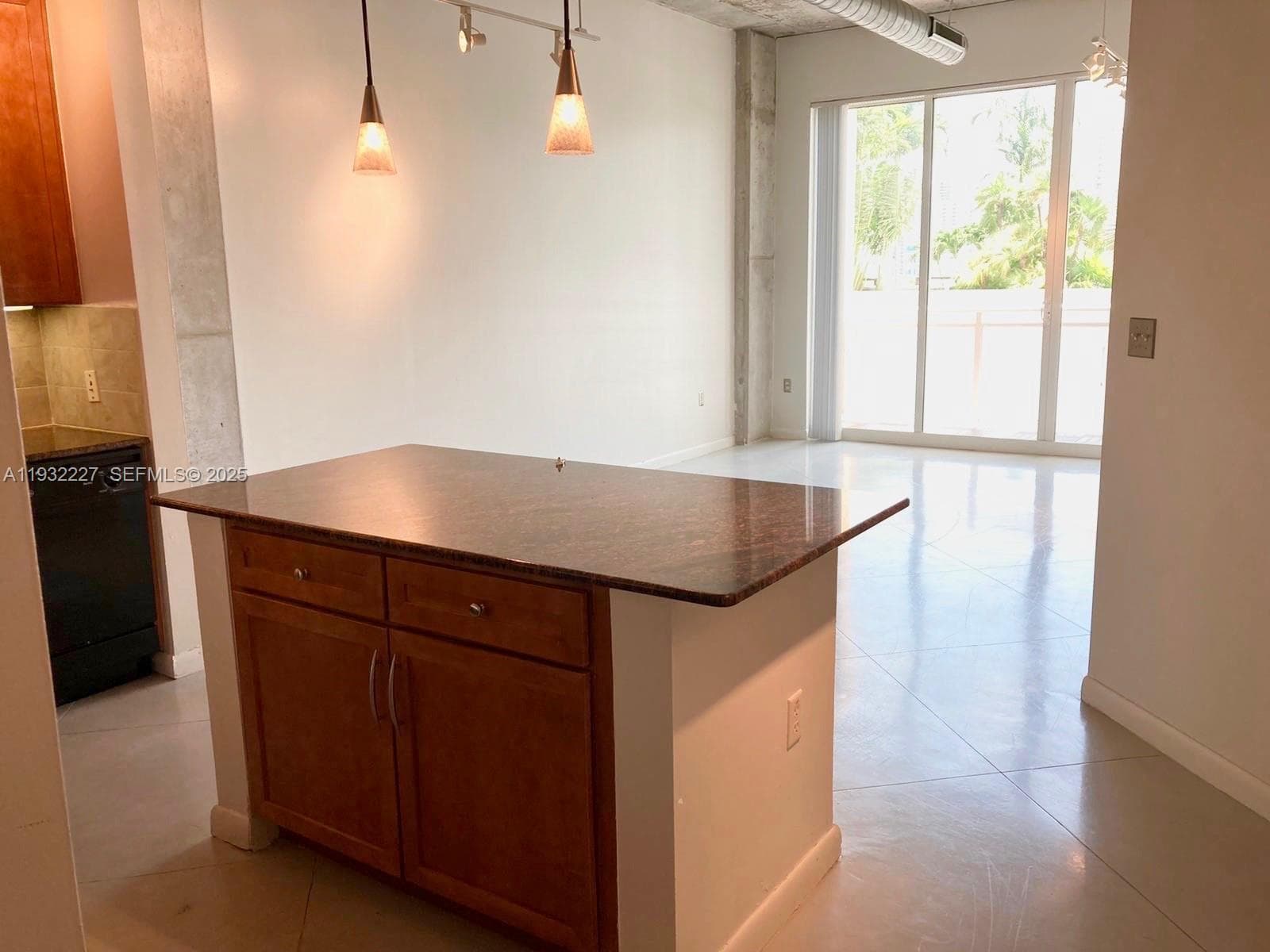 2001 Biscayne Blvd # 2608, Miami FL 33137 - Miami, FL - Photo 1