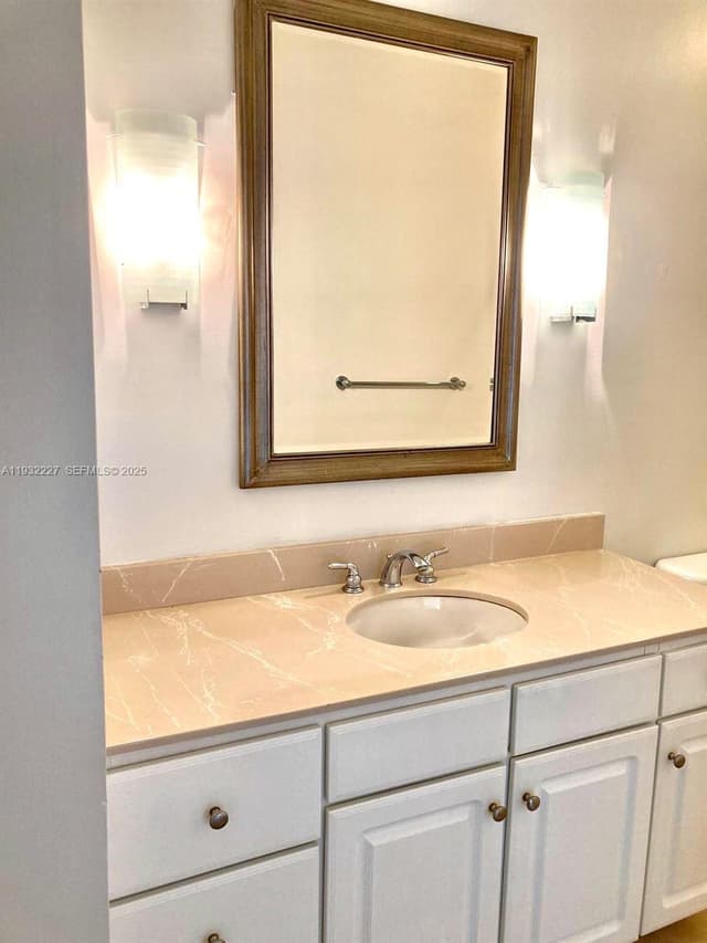 2001 Biscayne Blvd # 2608, Miami FL 33137 - Miami, FL - Photo 5