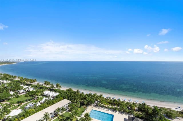 881 Ocean Dr # 20A, Key Biscayne FL 33149 - Key Biscayne, FL - Photo 2