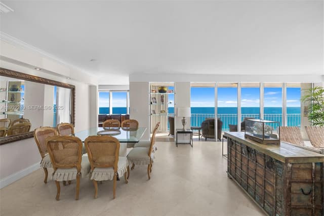 881 Ocean Dr # 20A, Key Biscayne FL 33149 - Key Biscayne, FL - Photo 6