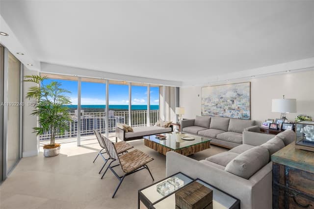 881 Ocean Dr # 20A, Key Biscayne FL 33149 - Key Biscayne, FL - Photo 7