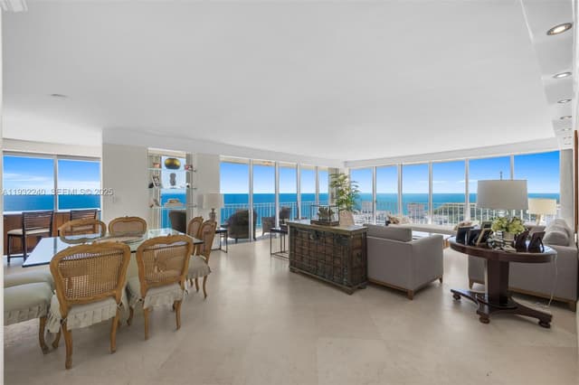 881 Ocean Dr # 20A, Key Biscayne FL 33149 - Key Biscayne, FL - Photo 5