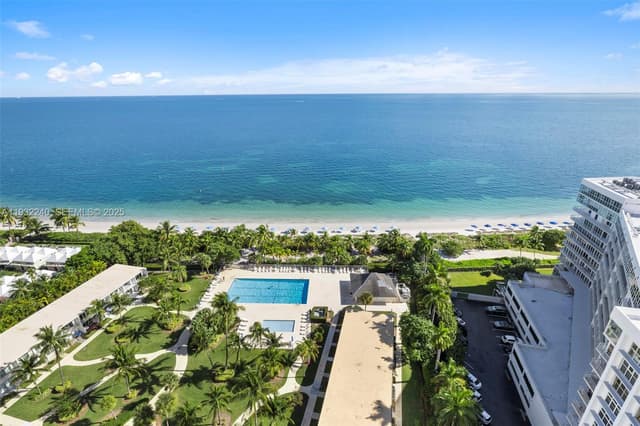881 Ocean Dr # 20A, Key Biscayne FL 33149 - Key Biscayne, FL - Photo 4