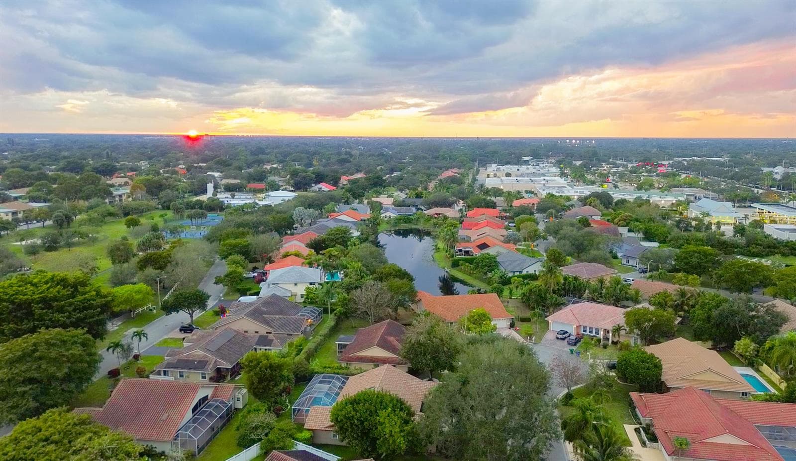 4555 NW 88 Terrace, Coral Springs FL 33065