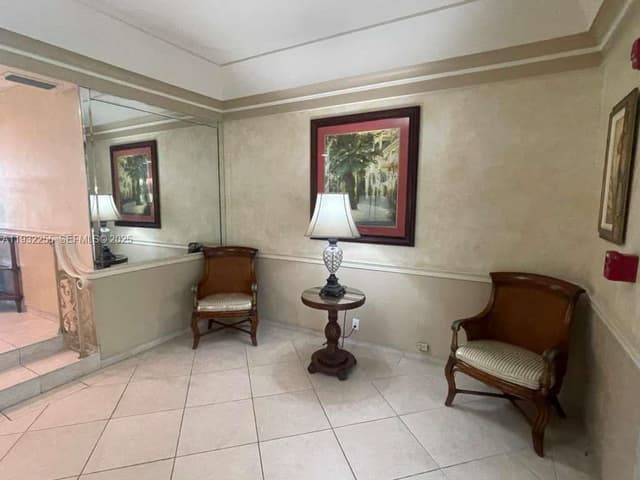 2500 NE 48th Ln # 301, Fort Lauderdale FL 33308 - Fort Lauderdale, FL - Photo 6