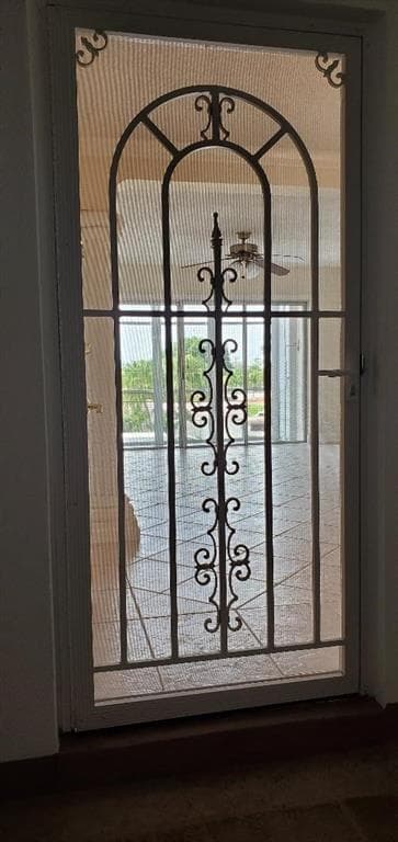 3040 NE 16th Avenue # A, Oakland Park FL 33334