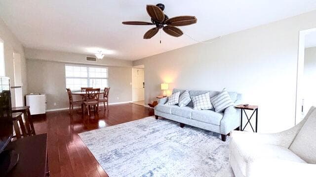 5510 Tamberlane Circle # 243, Palm Beach Gardens FL 33418 - Palm Beach Gardens, FL - Photo 6